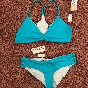 L*Space Bikini